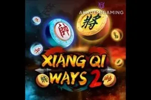 ADVANTPLAY SLOT
