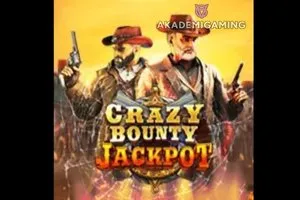 ADVANTPLAY SLOT