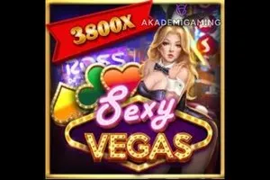 FAST SPIN SLOT