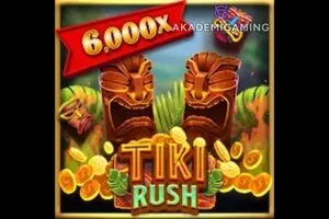 FAST SPIN SLOT