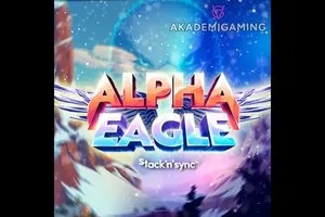HACKSAWGAMING