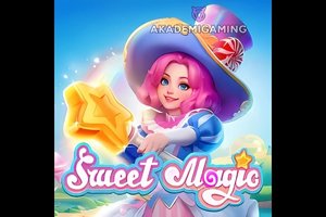 JILI GAMING SLOT