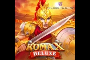 JILI GAMING SLOT