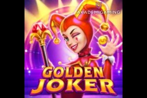 JILI GAMING SLOT