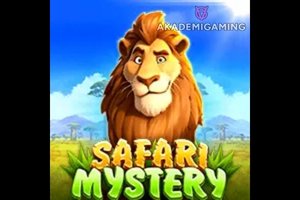 JILI GAMING SLOT