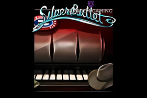 JOKER SLOT