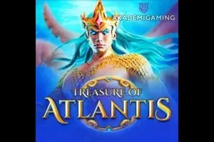 NEXT SPIN SLOT
