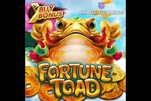 NEXT SPIN SLOT