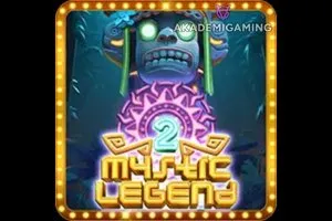 PLAYSTAR SLOT
