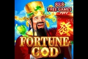 PLAYSTAR SLOT