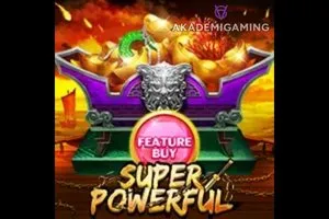 PLAYSTAR SLOT