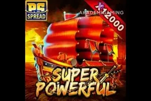 PLAYSTAR SLOT