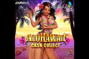 PLAYTECH SLOT