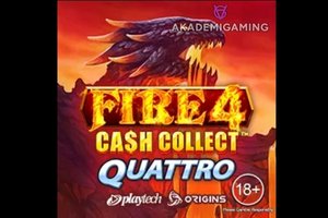 PLAYTECH SLOT