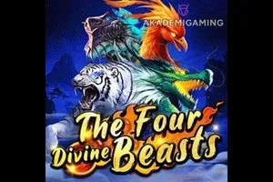 WOW GAMING